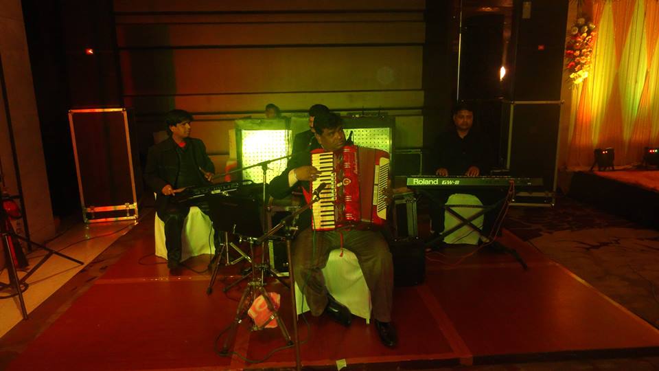 accordion artist near me vasai-virar
