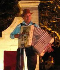 accordion players near me vasai-virar india