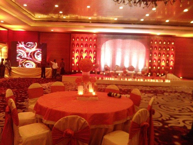 banquet halls for booking vasai-virar