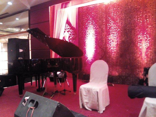 party hall near me vasai-virar