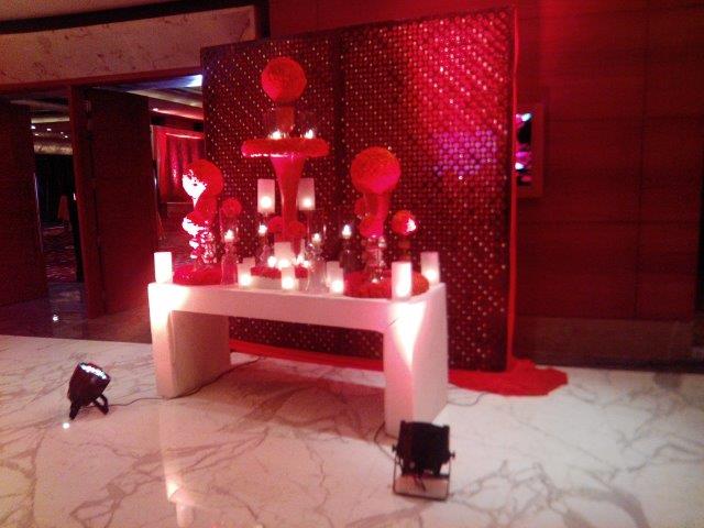famous banquet hall booking near me vasai-virar