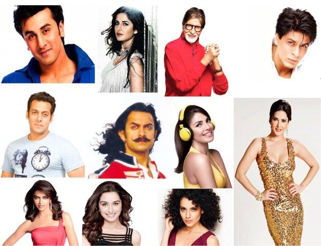 celebrity artist managers vasai-virar