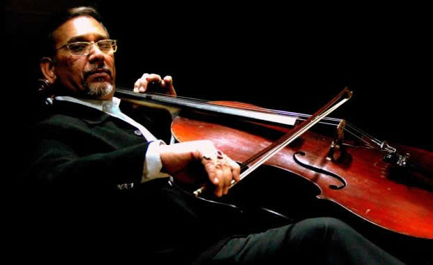 famous cello players vasai-virar