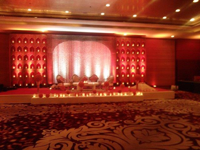best decoration service vasai-virar