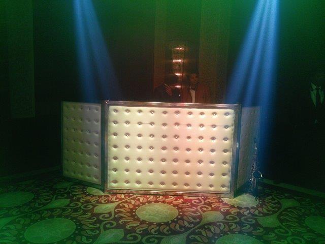 best dj and live sound setup vasai-virar