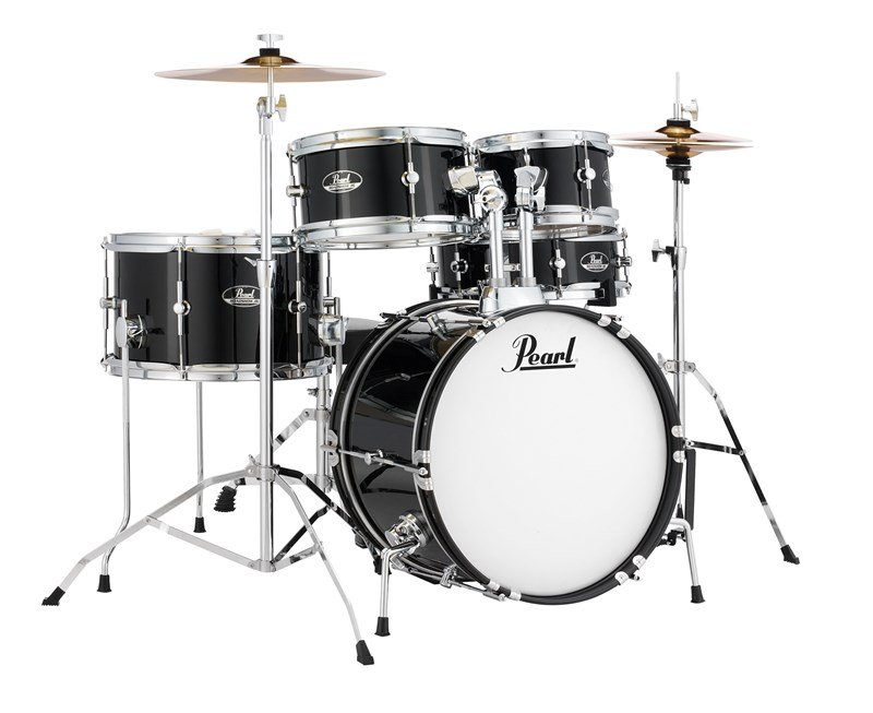 best drum on rent vasai-virar