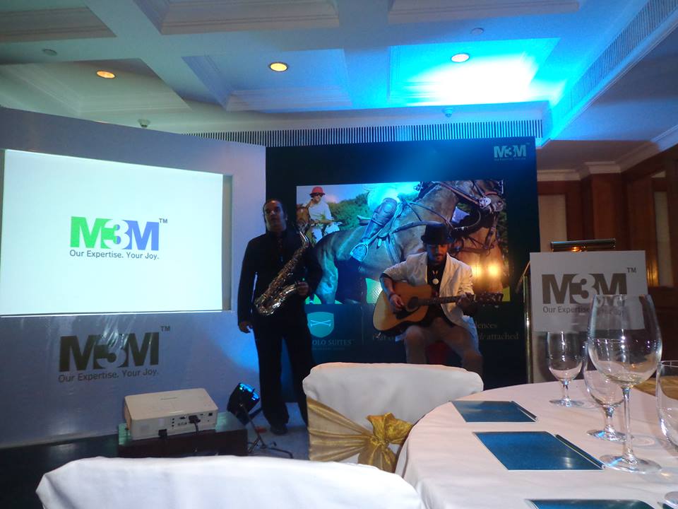 best duo musicians vasai-virar