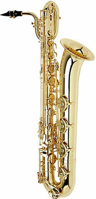 good saxophone on rent vasai-virar