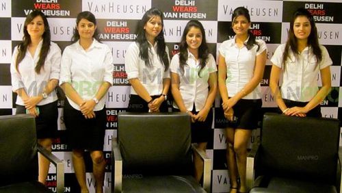 best event promoters vasai-virar