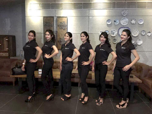 female event promoters vasai-virar