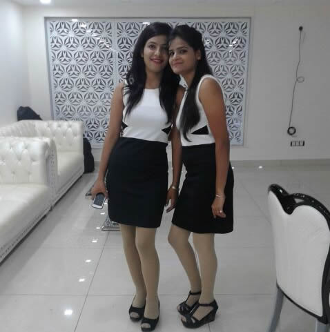 famous event promoters vasai-virar
