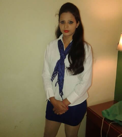 best event promoters near me in vasai-virar