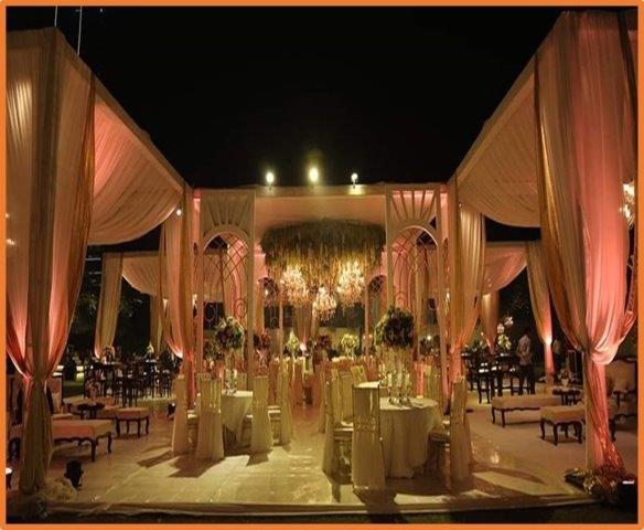 farmhouse booking for wedding event vasai-virar