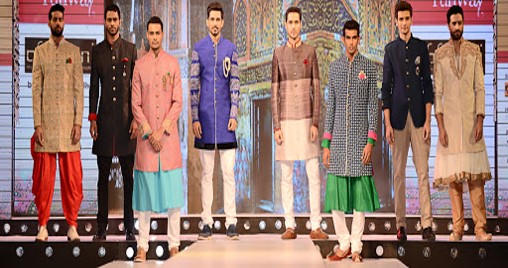 best fashion choreogarphers near me in vasai-virar