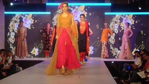 professional fashion choreogarphers vasai-virar