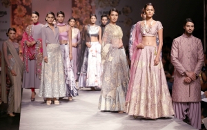best fashion choreogarphers for fashion show in vasai-virar