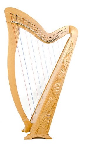 best harp on rent vasai-virar