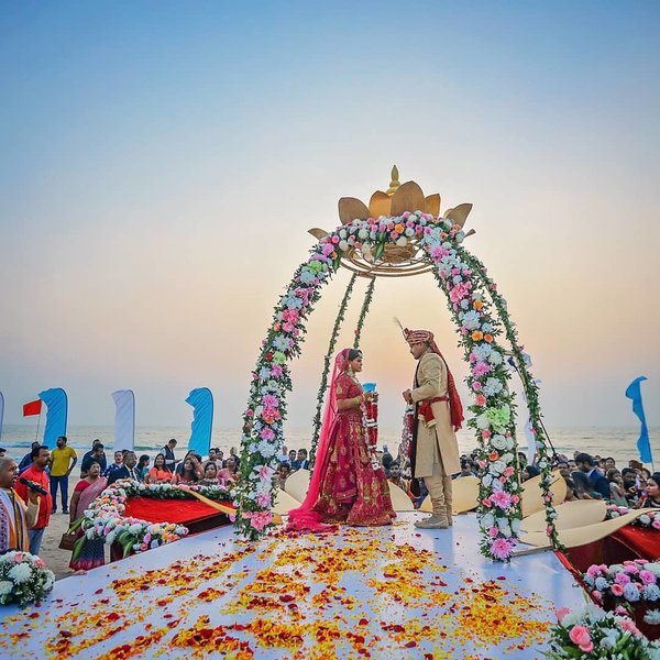 jaimala themes vasai-virar