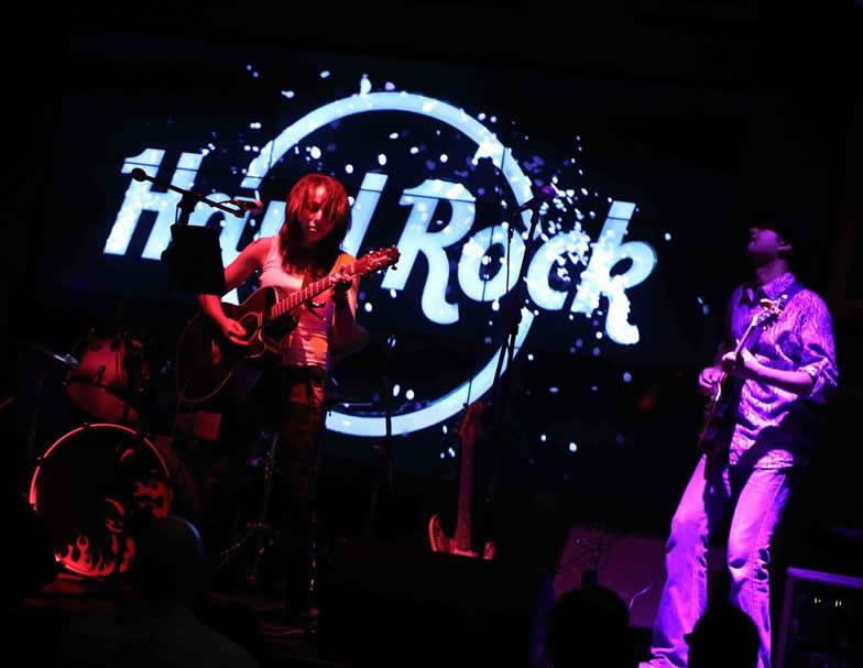 jazz bands vasai-virar