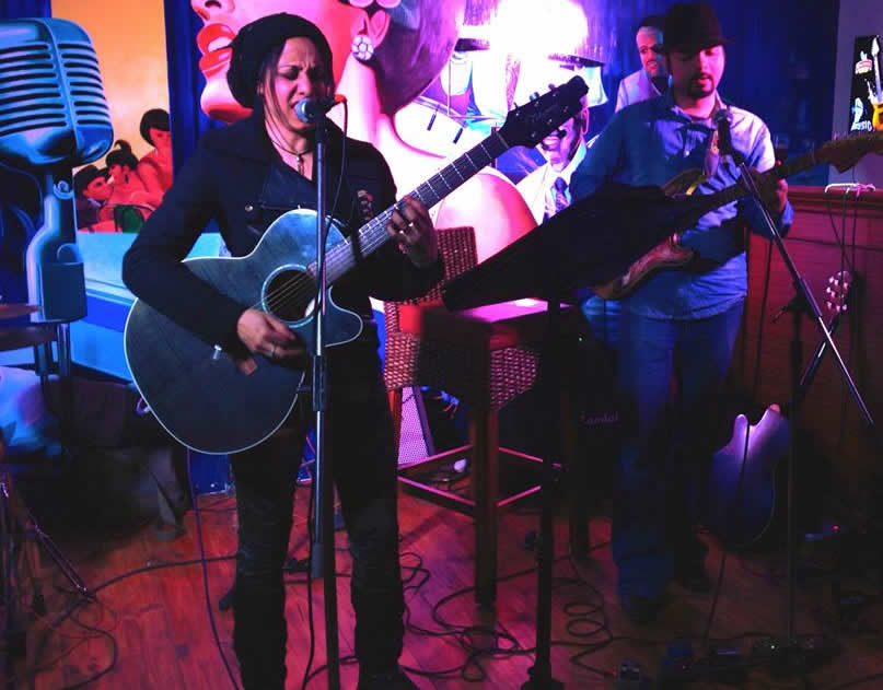 famous jazz band vasai-virar