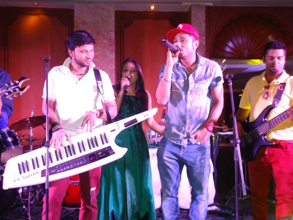 best indian band vasai-virar