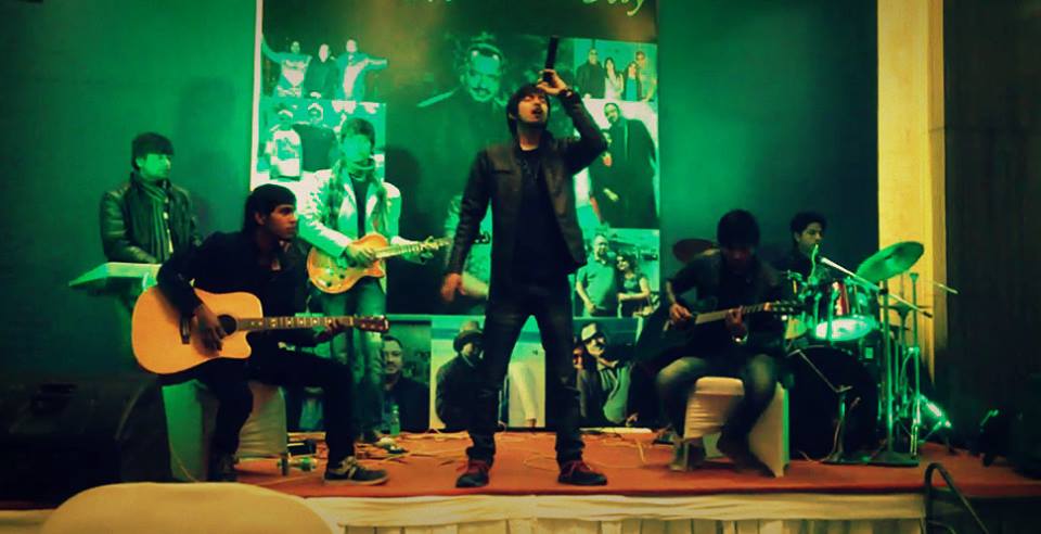 top jazz band vasai-virar