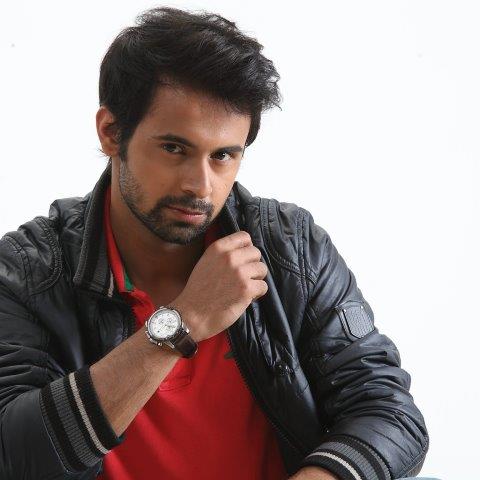 male models vasai-virar