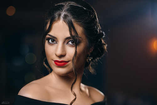 best female model vasai-virar