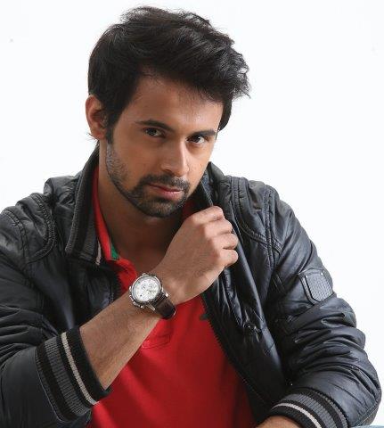 best male model vasai-virar