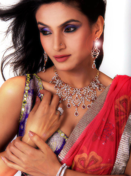 best model vasai-virar