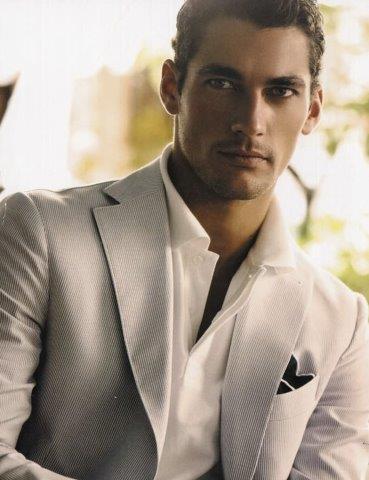 professional male model vasai-virar