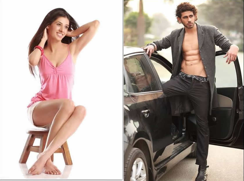 models male female vasai-virar