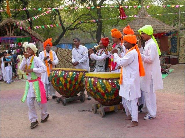 nagada players vasai-virar