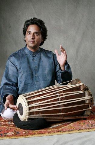 best pakhawaj artist vasai-virar