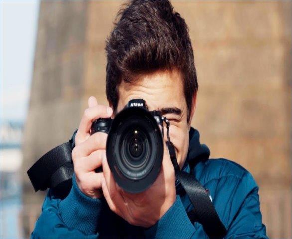 photographers vasai-virar