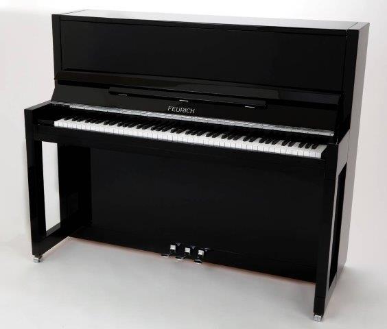 good piano on rent vasai-virar