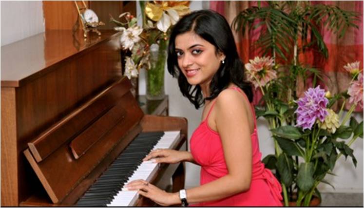 piano players vasai-virar