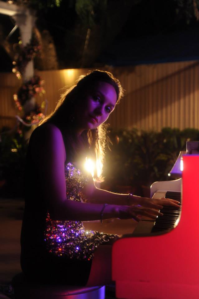 piano player vasai-virar
