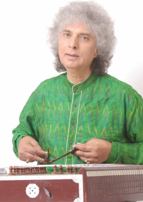 santoor players vasai-virar