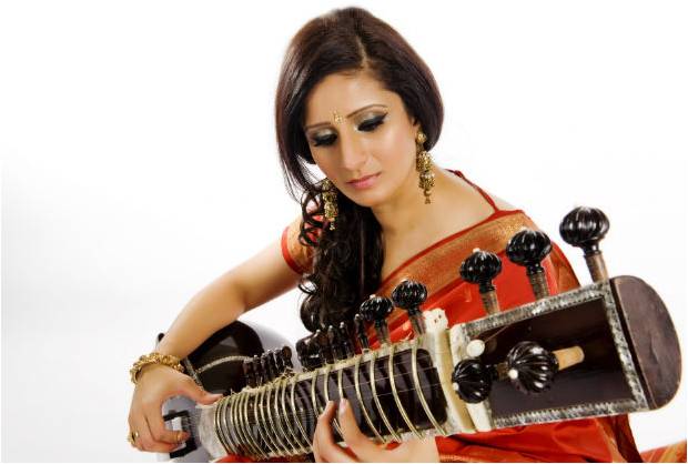 best sitar player vasai-virar