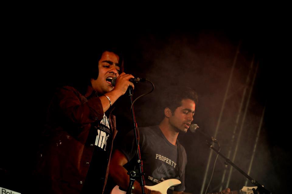 sufi bands vasai-virar