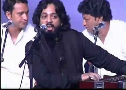 sufi singers vasai-virar
