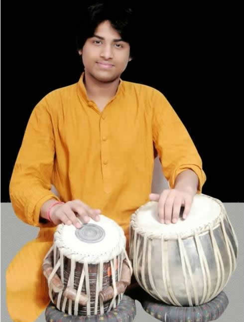 tabla players vasai-virar