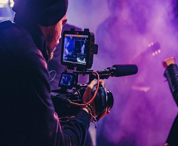 videographers vasai-virar