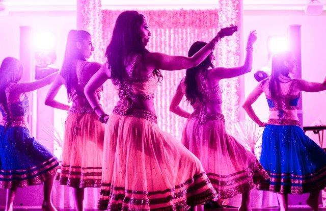 wedding choreographer near me vasai-virar